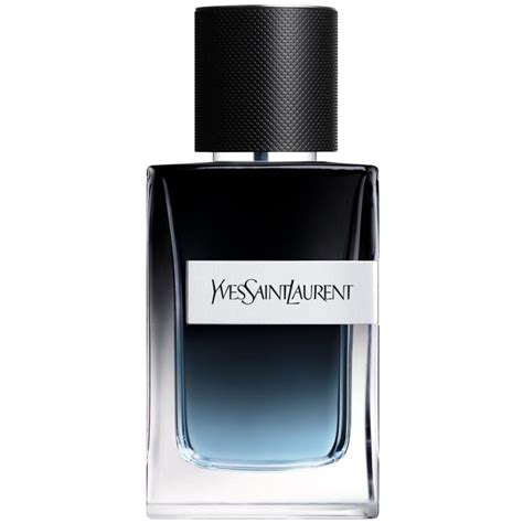 ysl edp men's